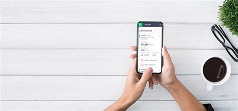fuck manulife|Manulife Online.